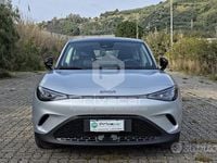 Usata Smart #3 Pro+ 200 kW (272 CV) 2024 Grigio SUV