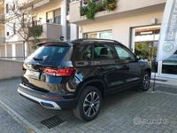 usata Seat Ateca 1.0 TSI Business - KM0