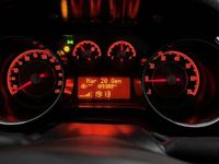 Usata Fiat Punto Evo Active 69 CV (50 kW) 2009 Utilitaria