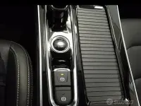 Usata EVO Evo 7 174 CV (127 kW) 2024 Bianco SUV