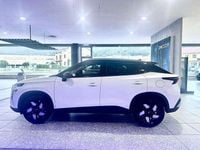 Nuova Omoda 5 147 CV (108 kW) 2025 Bianco SUV