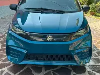 Usata Aixam City Pack 2024 Bluazzurro Utilitaria