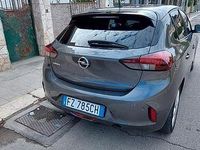 Occasion Opel Corsa 102 ch (75 kW) 2020 Gris Berline