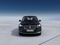Nuova BMW X1 xLine 150 CV (110 kW) 2025 Black sapphire SUV