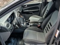 Usata Ford Focus 2011 Station wagon