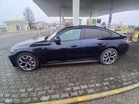 Usata BMW 420 M Sport 190 CV (139 kW) 2022 Coupé