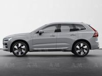 usata Volvo XC60 T6 Recharge AWD Plug-in Hybrid aut. Ultimate Dark nuova a Modena