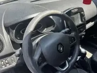 Usata Renault Clio IV 73 CV (53 kW) 2016 Berlina