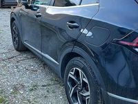 Usata Kia Sportage 150 CV (110 kW) 2024 SUV