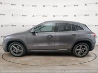 usata Mercedes GLA200 200 D SPORT AUTOMATIC