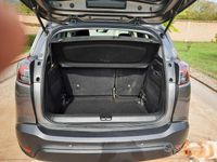 Usata Opel Crossland X 83 CV (61 kW) 2020 Grigio SUV