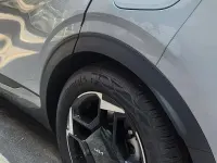 Usata Kia Sportage 136 CV (100 kW) 2026 Grigio SUV