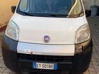 usata Fiat Fiorino 