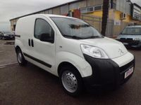 usata Citroën Nemo 1.3 Multijet 95 CV -FURGONATO EURO 6b