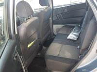 Usata Daihatsu Terios 102 CV (75 kW) 2011 Grigio SUV