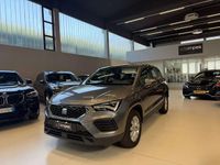 Usata Seat Ateca Reference 110 CV (80 kW) 2022 Other SUV