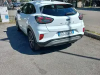 Usata Ford Puma 125 CV (91 kW) 2023 SUV