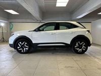 Usata Opel Mokka Elegance 101 CV (74 kW) 2023 Bianco SUV