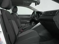 Begagnad VW Taigo Life 115 HK (84 kW) 2025 SUV