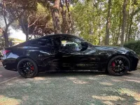 Usata BMW 420 M Sport 190 CV (139 kW) 2023 Nero Coupé