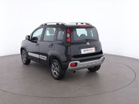 usata Fiat Panda Cross 0.9 4x4