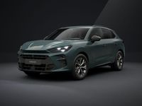 Nuova Cupra Terramar 204 CV (150 kW) 2026 Grigio SUV