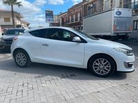 usata Renault Mégane Coupé Coupé 1.5 dCi 110CV Start&Stop Dynamic NAVI