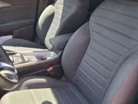 Usata Alfa Romeo Tonale Sprint 131 CV (96 kW) 2023 SUV