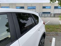 Usata Mazda CX-5 Exceed 150 CV (110 kW) 2015 Bianco SUV