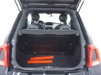 Usata Fiat 500 Connect 70 CV (51 kW) 2022 Neronero Utilitaria