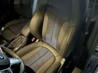 Usata BMW 118 M Sport 150 CV (110 kW) 2023 Utilitaria