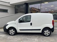 usata Fiat Fiorino 1.3 MJT 75CV SX