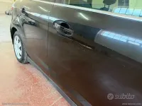 Occasion Ford C-MAX Titanium 116 ch (85 kW) 2012 Noir Monospace