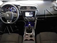 usata Renault Kadjar Sport Edition dCi 115CV