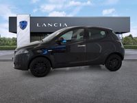 usata Lancia Ypsilon 1.0 FIREFLY 70CV HYBRID GOLD SCOPRI DI PIÙ SU QUESTO VEICOLO E SULLE MODALITÀ DI CONSEGNA