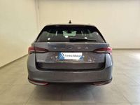 Usata Skoda Octavia Executive 116 CV (85 kW) 2023 Other Station wagon