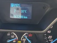 Usata Ford Transit Connect 120 CV (88 kW) 2016 Monovolume