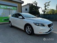 usata Volvo V40 2.0 Diesel 120CV CONSUMI BASSI