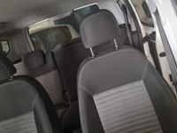 usata Fiat Qubo QUBO 1.3 MJT