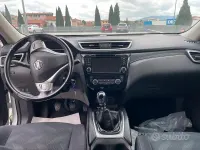 Usata Nissan X-Trail 131 CV (96 kW) 2014 SUV