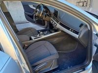 Usata Audi A4 Allroad Business 252 CV (185 kW) 2016 Station wagon