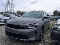 Usata Opel Corsa S 75 CV (55 kW) 2024 Grigio Utilitaria