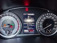 Usata Suzuki Vitara Cool 129 CV (94 kW) 2020 SUV