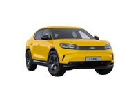 Nuova Ford Capri Standard Range 139 kW (190 CV) 2026 Other SUV
