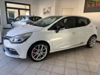 Usata Renault Clio IV R.S. 200 CV (147 kW) 2015 Other Berlina