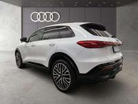 Usata Audi Q5 Ambiente 204 CV (150 kW) 2025 Bianco ghiacciaio SUV
