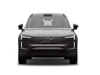Nuova Volvo EX90 Plus 236 kW (322 CV) 2025 Other SUV