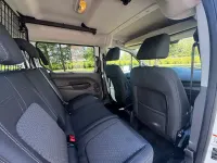 Usata Ford Transit Connect 120 CV (88 kW) 2021 Other Monovolume