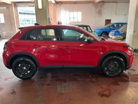 Usata Fiat 600 101 CV (74 kW) 2024 Rosso SUV