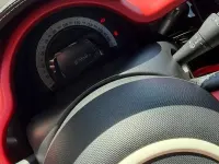 Usata Renault Twingo 90 CV (66 kW) 2014 Nero Utilitaria